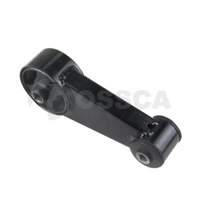 Ossca 59673 Engine mount 59673: Buy near me in Poland at 2407.PL - Good price!
