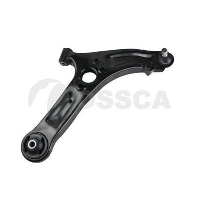 Ossca 55888 Control Arm-/Trailing Arm Bush 55888: Buy near me in Poland at 2407.PL - Good price!