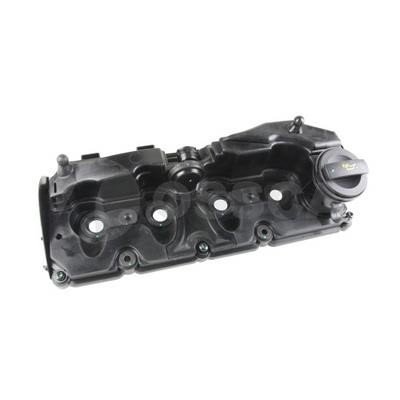 Ossca 57824 Cylinder Head Cover 57824: Buy near me in Poland at 2407.PL - Good price!