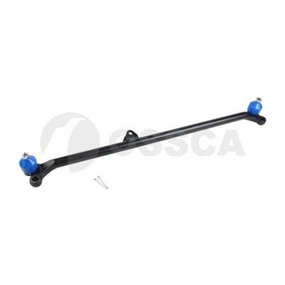 Ossca 55923 Tie Rod 55923: Buy near me in Poland at 2407.PL - Good price!