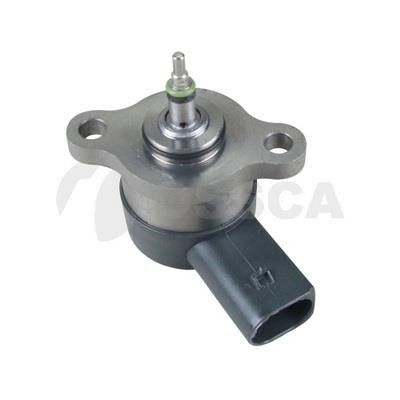 Ossca 56167 Injection pump valve 56167: Buy near me at 2407.PL in Poland at an Affordable price!