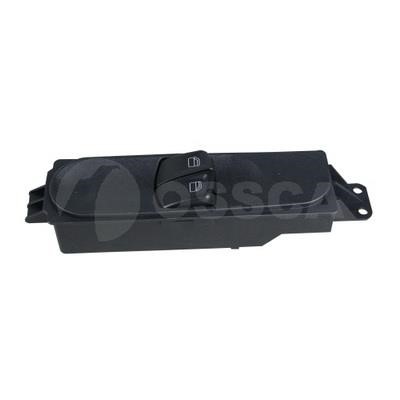 Ossca 58156 Window regulator button block 58156: Buy near me in Poland at 2407.PL - Good price!