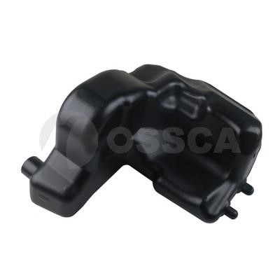 Ossca 56249 Washer fluid level sensor 56249: Buy near me in Poland at 2407.PL - Good price!