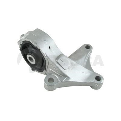 Ossca 62431 Engine mount 62431: Buy near me in Poland at 2407.PL - Good price!