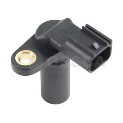 Ossca 58517 Camshaft position sensor 58517: Buy near me at 2407.PL in Poland at an Affordable price!