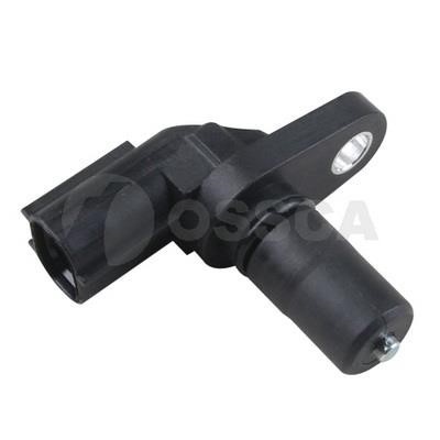 Ossca 61387 Crankshaft position sensor 61387: Buy near me in Poland at 2407.PL - Good price!