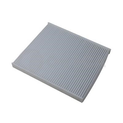 Ossca 62439 Filter, interior air 62439: Buy near me in Poland at 2407.PL - Good price!