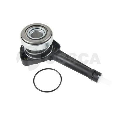Ossca 61424 Clutch Release Bearing 61424: Buy near me in Poland at 2407.PL - Good price!