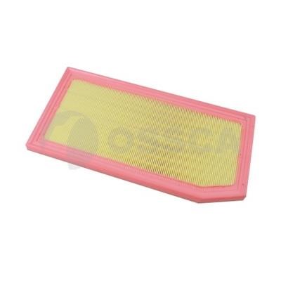 Ossca 62443 Air filter 62443: Buy near me in Poland at 2407.PL - Good price!