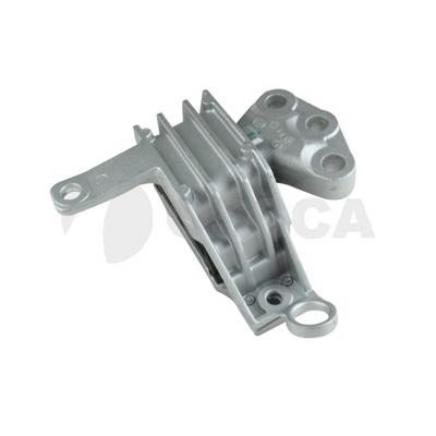 Ossca 62462 Engine mount 62462: Buy near me in Poland at 2407.PL - Good price!