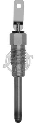 Hkt PA306 Glow plug PA306: Buy near me at 2407.PL in Poland at an Affordable price!