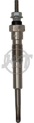 Hkt PD-190 Glow plug PD190: Buy near me in Poland at 2407.PL - Good price!
