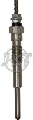 Hkt PD-191 Glow plug PD191: Buy near me in Poland at 2407.PL - Good price!