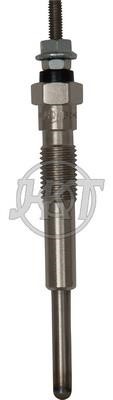 Hkt PD-192 Glow plug PD192: Buy near me at 2407.PL in Poland at an Affordable price!
