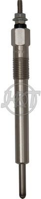 Hkt PH-22 Glow plug PH22: Buy near me at 2407.PL in Poland at an Affordable price!
