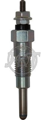 Hkt PN-86 Glow plug PN86: Buy near me at 2407.PL in Poland at an Affordable price!