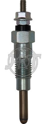 Hkt PN-87 Glow plug PN87: Buy near me at 2407.PL in Poland at an Affordable price!