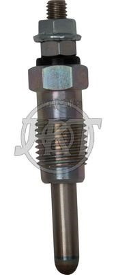 Hkt PN-89 Glow plug PN89: Buy near me at 2407.PL in Poland at an Affordable price!