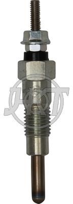 Hkt PS201 Glow plug PS201: Buy near me in Poland at 2407.PL - Good price!