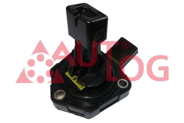 Autlog AS5125 Oil level sensor AS5125: Buy near me in Poland at 2407.PL - Good price!