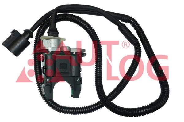 Autlog AS5158 Steering wheel position sensor AS5158: Buy near me in Poland at 2407.PL - Good price!