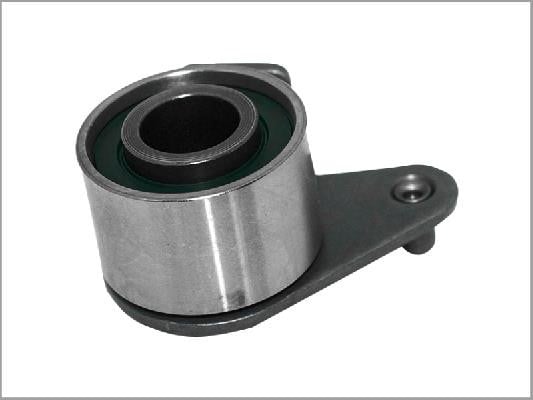 Dexwal 03-1031 Tensioner pulley, timing belt 031031: Buy near me in Poland at 2407.PL - Good price!