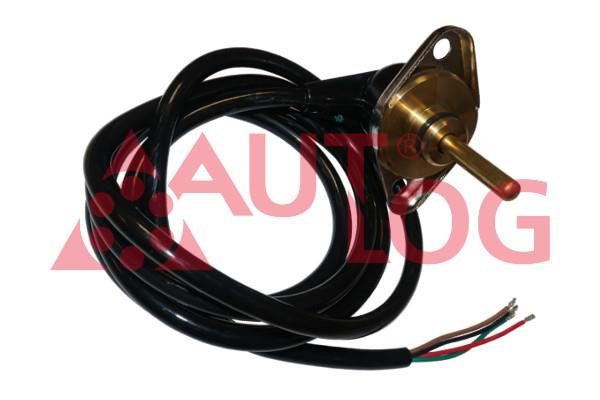 Autlog AS7201 Oil Pressure Switch AS7201: Buy near me in Poland at 2407.PL - Good price!