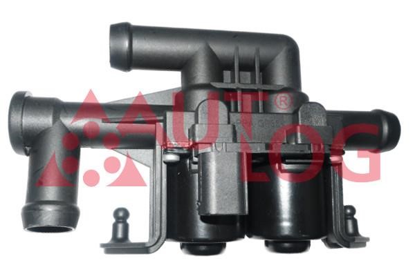 Autlog AS8068 Heater control valve AS8068: Buy near me in Poland at 2407.PL - Good price!