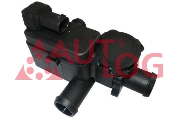 Autlog AS8079 Heater control valve AS8079: Buy near me in Poland at 2407.PL - Good price!