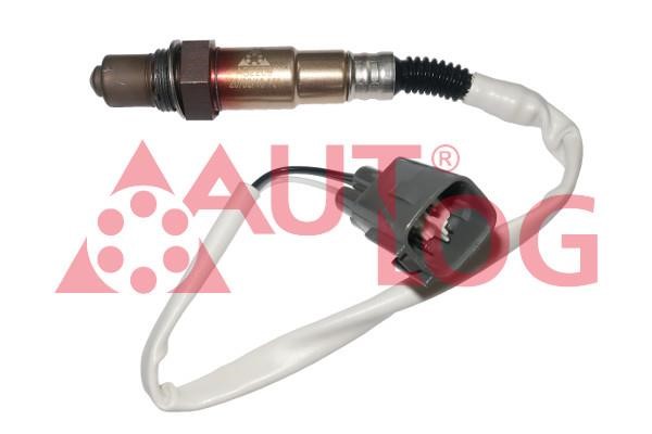 Autlog AS2209 Lambda sensor AS2209: Buy near me in Poland at 2407.PL - Good price!
