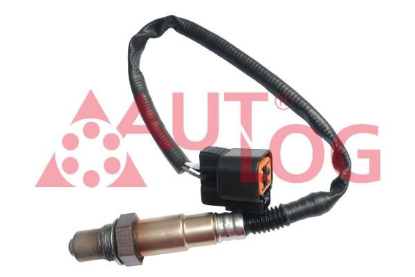 Autlog AS2210 Lambda sensor AS2210: Buy near me in Poland at 2407.PL - Good price!