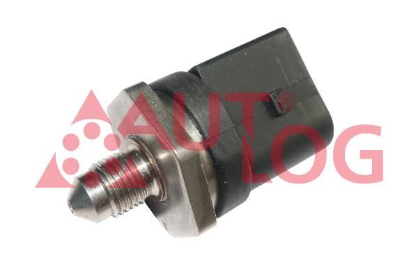 Autlog AS2221 Fuel pressure sensor AS2221: Buy near me in Poland at 2407.PL - Good price!