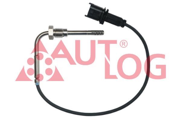 Autlog AS3236 Exhaust gas temperature sensor AS3236: Buy near me in Poland at 2407.PL - Good price!