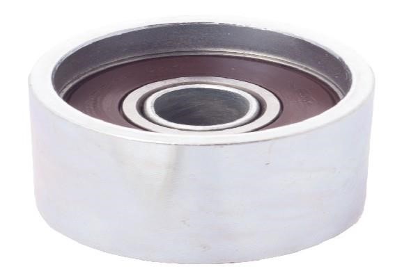 Dexwal 03-543 Tensioner pulley, timing belt 03543: Buy near me in Poland at 2407.PL - Good price!