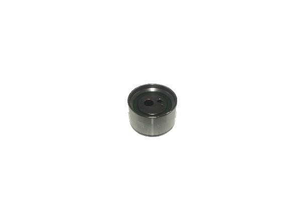 Dexwal 03-936 Tensioner pulley, timing belt 03936: Buy near me in Poland at 2407.PL - Good price!