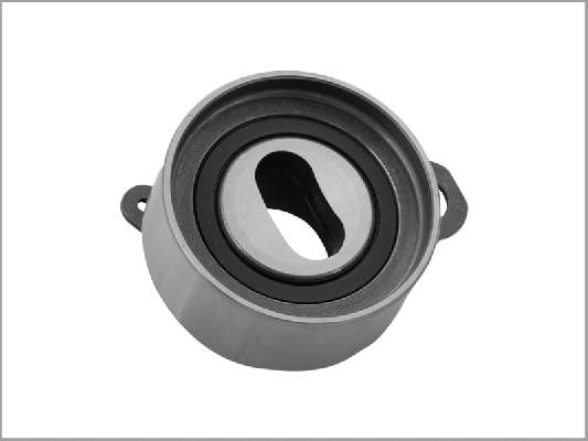 Dexwal 03-978 Tensioner pulley, timing belt 03978: Buy near me in Poland at 2407.PL - Good price!