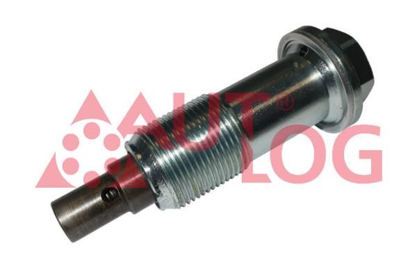 Autlog KT7071 Timing Chain Tensioner KT7071: Buy near me in Poland at 2407.PL - Good price!