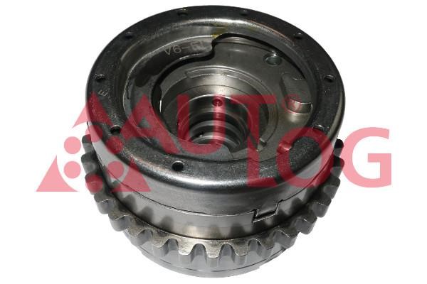 Autlog KT7082 Camshaft Adjuster KT7082: Buy near me in Poland at 2407.PL - Good price!