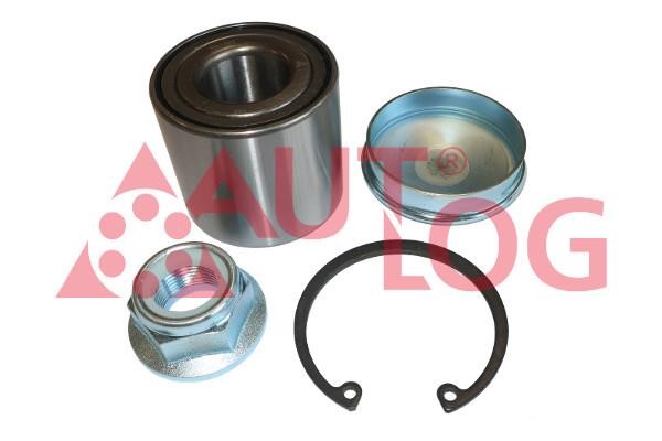 Autlog RS1363 Wheel bearing kit RS1363: Buy near me in Poland at 2407.PL - Good price!