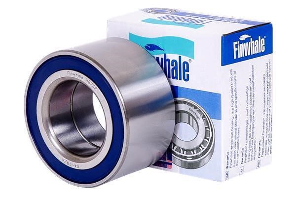 Finwhale HB732 Wheel bearing kit HB732: Buy near me in Poland at 2407.PL - Good price!