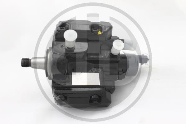 Buchli X-0445010007 Injection Pump X0445010007: Buy near me in Poland at 2407.PL - Good price!