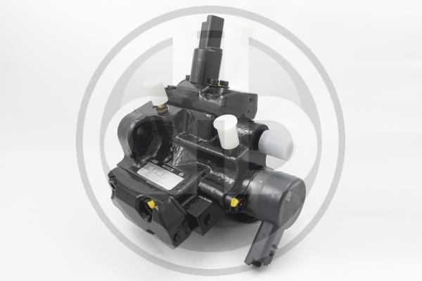 Buchli X-0445010021 Injection Pump X0445010021: Buy near me in Poland at 2407.PL - Good price!