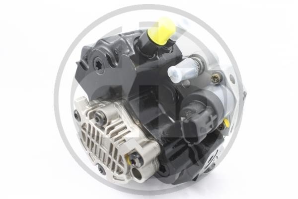 Buchli X-0445010043 Injection Pump X0445010043: Buy near me in Poland at 2407.PL - Good price!