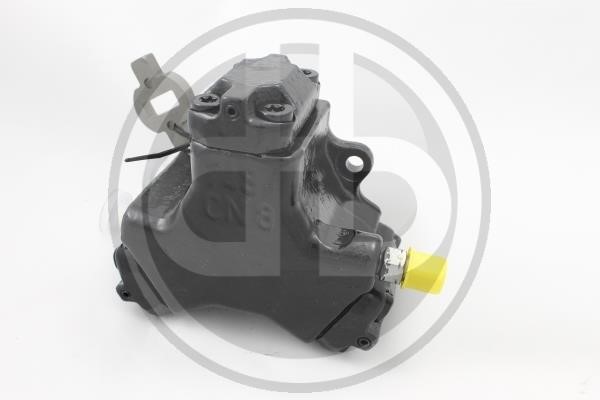 Buchli X-0445010274 Injection Pump X0445010274: Buy near me at 2407.PL in Poland at an Affordable price!
