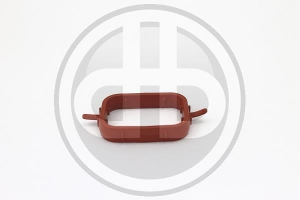 Buchli 6A41805 Gasket, intake manifold 6A41805: Buy near me at 2407.PL in Poland at an Affordable price!