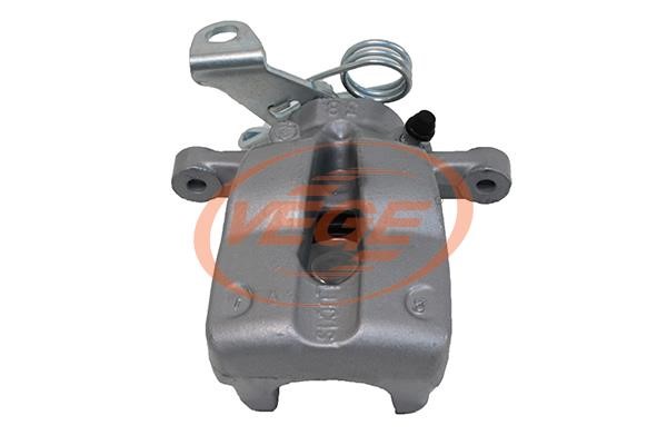 Vege 23164303 Brake caliper 23164303: Buy near me in Poland at 2407.PL - Good price!