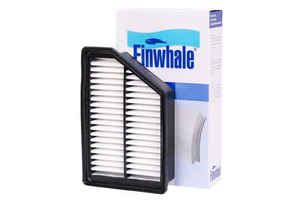 Finwhale AF954 Luftfilter AF954: Kaufen Sie zu einem guten Preis in Polen bei 2407.PL!