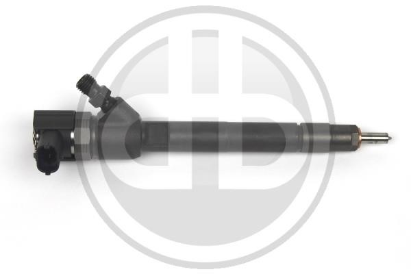 Buchli A-0445110373 Injector A0445110373: Buy near me in Poland at 2407.PL - Good price!