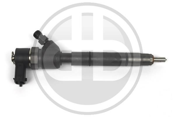 Buchli A-0445110410 Injector A0445110410: Buy near me in Poland at 2407.PL - Good price!