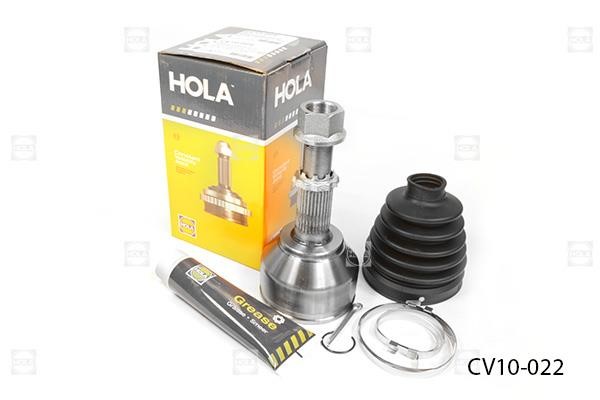 Kaufen Sie Hola CV10-022 zu einem günstigen Preis in Polen!